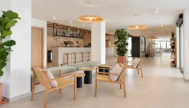 Copaiba by Honne Hotels