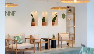 Copaiba by Honne Hotels