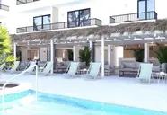 Copaiba by Honne Hotels