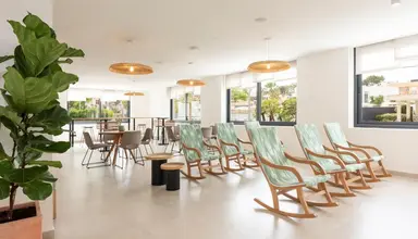 Copaiba by Honne Hotels