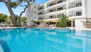 Copaiba by Honne Hotels