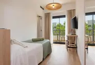 Copaiba by Honne Hotels
