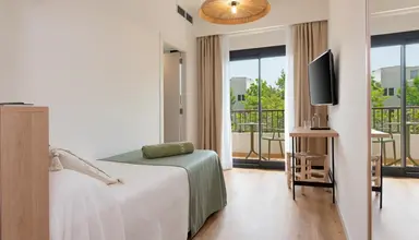 Copaiba by Honne Hotels