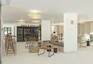 Copaiba by Honne Hotels