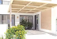 Copaiba by Honne Hotels