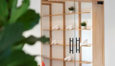 Copaiba by Honne Hotels