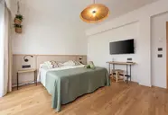 Copaiba by Honne Hotels