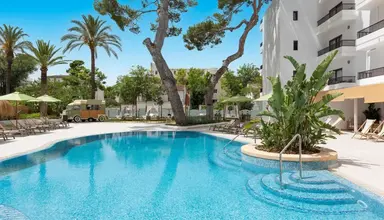 Copaiba by Honne Hotels