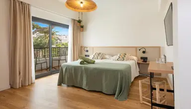 Copaiba by Honne Hotels