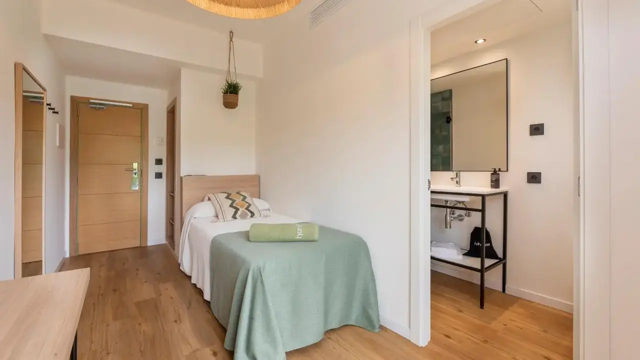Copaiba by Honne Hotels