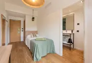 Copaiba by Honne Hotels