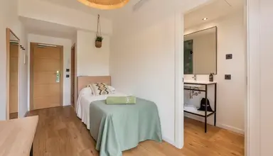 Copaiba by Honne Hotels