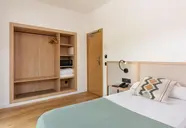 Copaiba by Honne Hotels