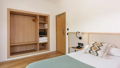 Copaiba by Honne Hotels