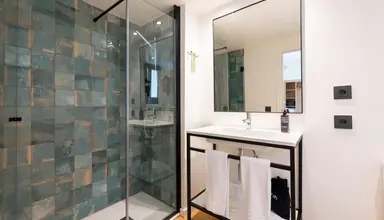 Copaiba by Honne Hotels