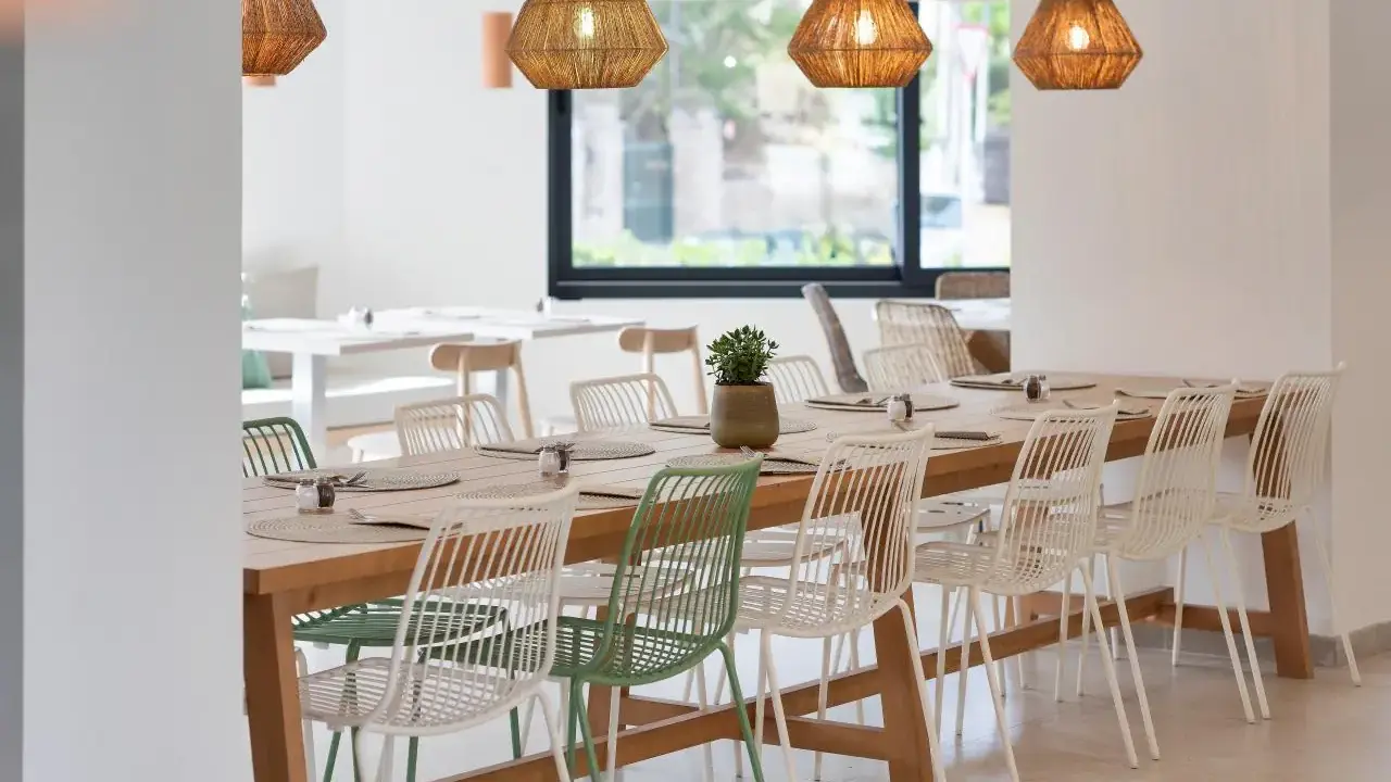 Copaiba by Honne Hotels