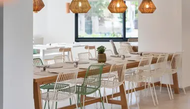 Copaiba by Honne Hotels