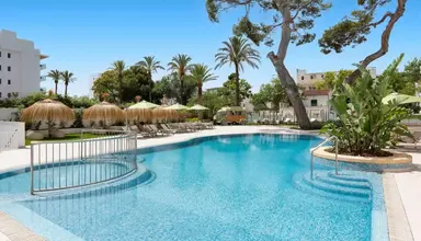 Copaiba by Honne Hotels