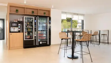 Copaiba by Honne Hotels