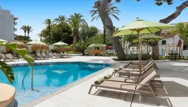 Copaiba by Honne Hotels