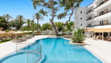 Copaiba by Honne Hotels