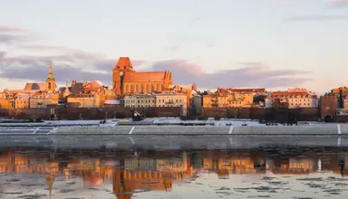Copernicus (Toruń)