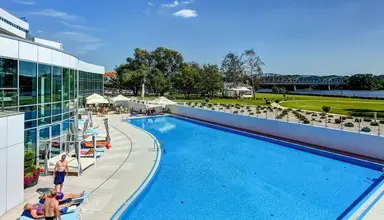 Copernicus (Toruń)