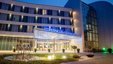 Copernicus (Toruń)