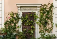 Coppede Boutique
