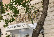Coppede Boutique