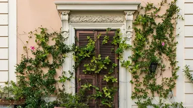 Coppede Boutique