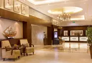 Copthorne Downtown