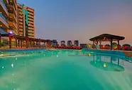 Copthorne Dubai