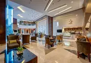 Copthorne Dubai