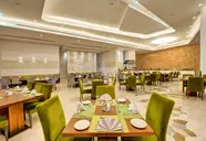 Copthorne Dubai