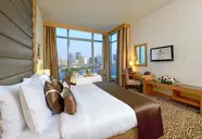 Copthorne Sharjah