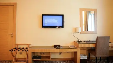 Copthorne Sharjah