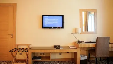 Copthorne Sharjah
