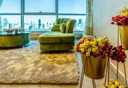 Copthorne Sharjah