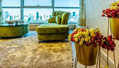 Copthorne Sharjah