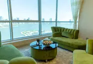 Copthorne Sharjah