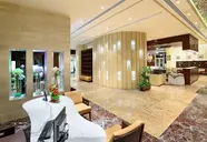 Copthorne Sharjah