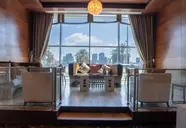Copthorne Sharjah