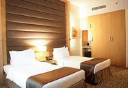 Copthorne Sharjah