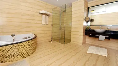 Copthorne Sharjah