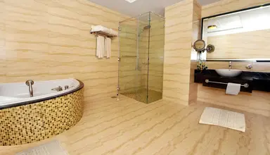 Copthorne Sharjah