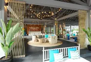 Cora Cora Maldives