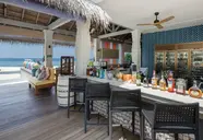 Cora Cora Maldives