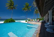 Cora Cora Maldives