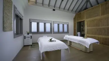 Cora Cora Maldives